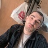  ,  Evgeny, 28