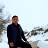  ,  Nuruk, 30