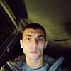  ,  , 30