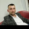   Vadim