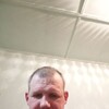   Stanislav