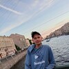   Oleg