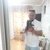  ,  , 41
