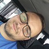   Dmytro