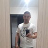   Oleg