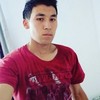   Meirzhan