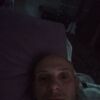  ,  , 35