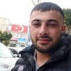  ,  , 32