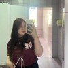  ,  , 18