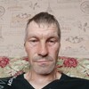  ,  Nikolay, 38