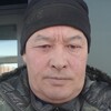   kairat
