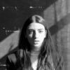  ,  Lilit, 25