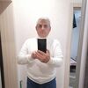  ,  , 53