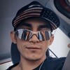  Floriano,  Antonio, 26