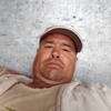  ,  Murat, 42