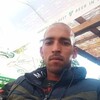  Svoge,  , 28