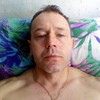   Andrei