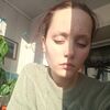  ,  , 19