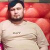  Dima