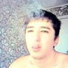  Korfez,  , 34