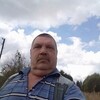  ,  , 54