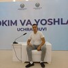   Aslbek