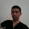   Alisher