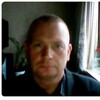  ,  Andrey, 51