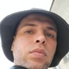  Reinach,  , 37