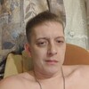  ,  , 32