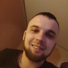   Evgeny