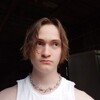   Ivan