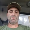  ,  , 44