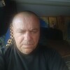  ,  , 51