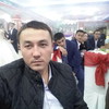   abu