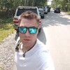   ,  , 32