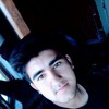  ,  , 24