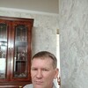 ,  , 50