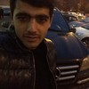   Hovo