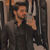   Salman