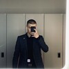  ,  , 20