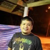  Krabi,  Santi, 32