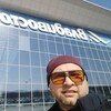   shahobiddin