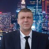   Alexey