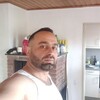 Villingen-Schwenningen,  Yannis, 41