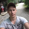  ,  , 35