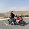   Tahsin