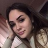  ,  Kristina, 25