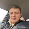  ,  , 28