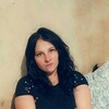 Знакомства Зидьки, девушка Настя, 28